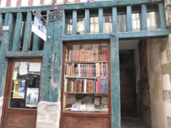 05 Visite Limoges (16)